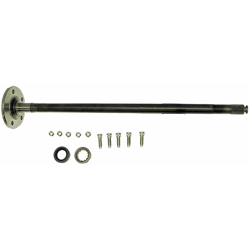 Dorman 630-209 Rear Axle Shaft