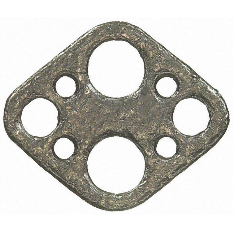 Fel-Pro 71164 EGR Valve Gasket