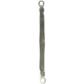 Standard Motor Products B8G Battery Cable