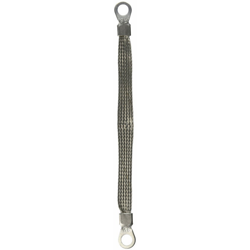 Standard Motor Products B8G Battery Cable