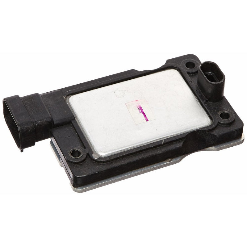 Standard Ignit ion LX366 LX366 Module