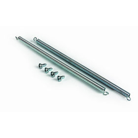 Camco 44133 Screen Door Closure Kit