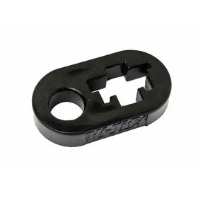 Hi-Lift Jack HK-B Black Handle-Keeper