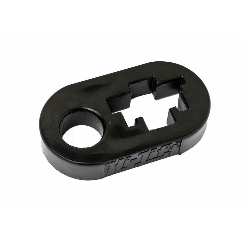 Hi-Lift Jack HK-B Black Handle-Keeper