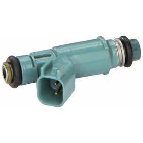 GB Remanufacturing 82211176 Fuel Injector