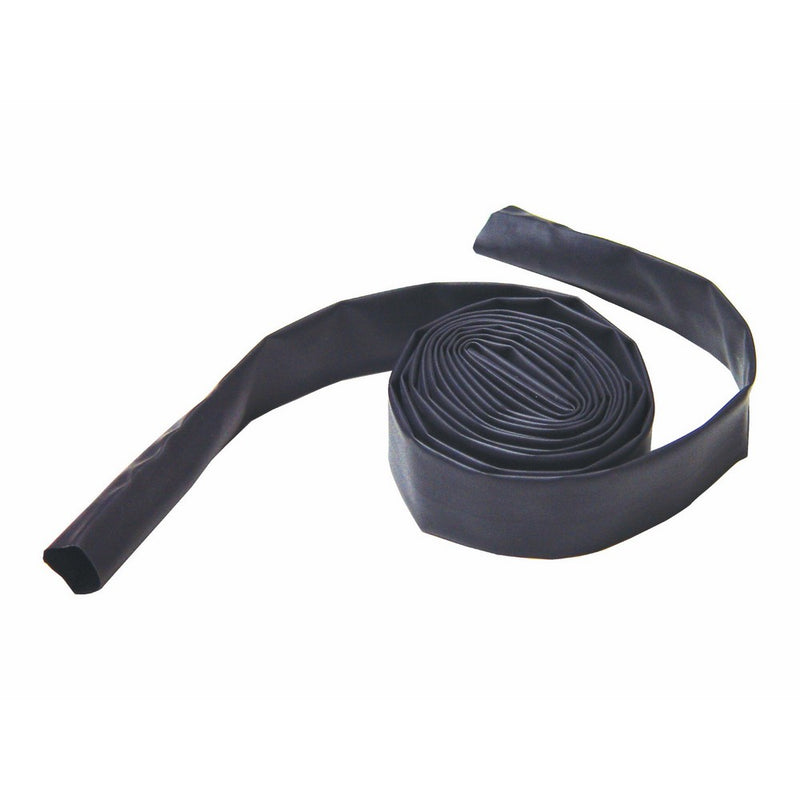 Summit Treestands Replacement Shrink Tube for Cables (Pair)