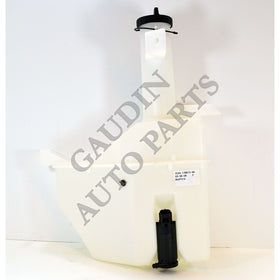 Ford 7C3Z-17618-AA - RESERVOIR - WINDSHIE
