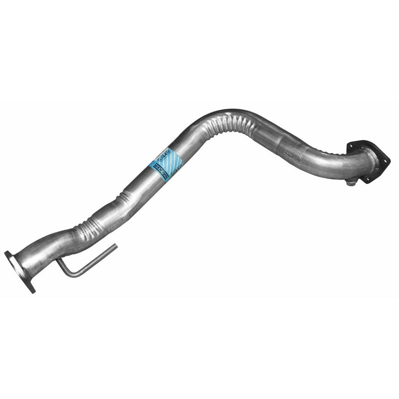 Walker 53440 Front Pipe