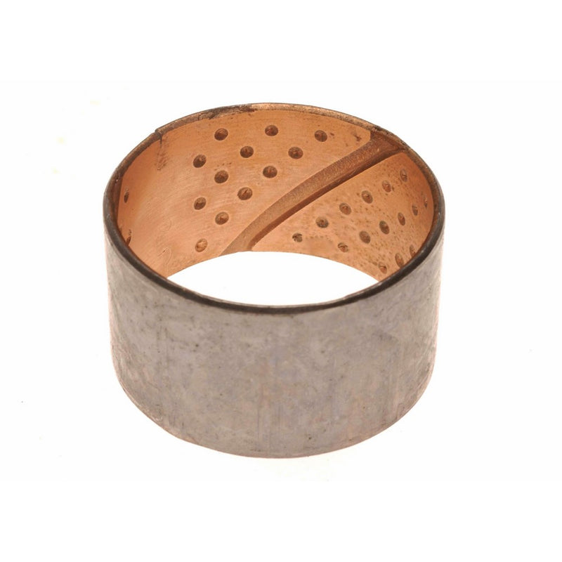 ACDelco 6260048 GM Original Equipment Automatic Transmission Propeller Shaft Front Slip Yoke Bushing