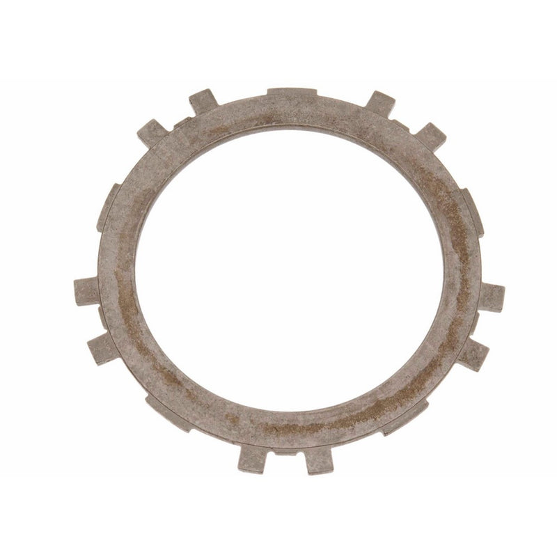 ACDelco 24212462 GM Original Equipment Automatic Transmission Forward Clutch Apply Plate
