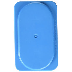 Air Spencer CS-X3 Air Freshener Refill - Squash