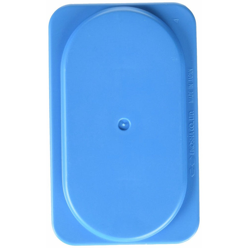 Air Spencer CS-X3 Air Freshener Refill - Squash