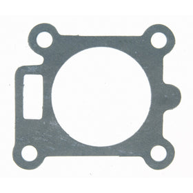 Fel-Pro 61476 Throttle Body Mounting Gasket