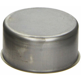 National Seal 99325 Sleeve