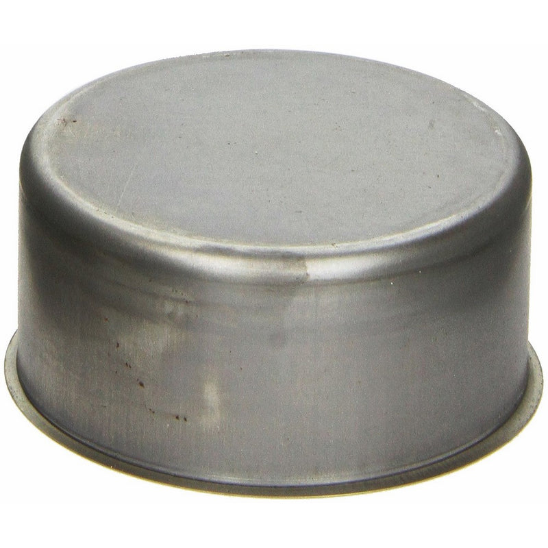 National Seal 99325 Sleeve