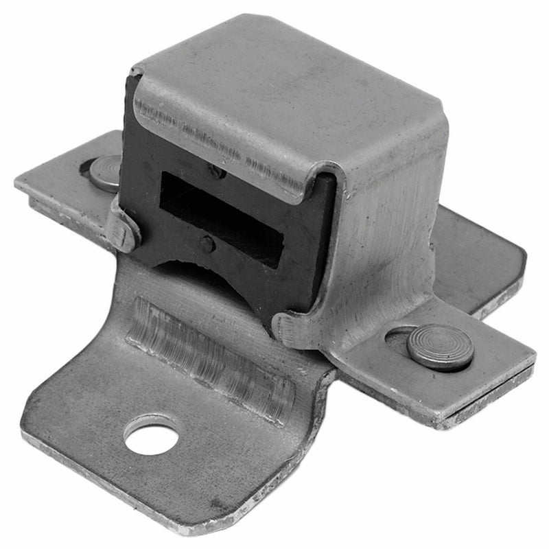 Dynomax 35648 Hardware Hanger