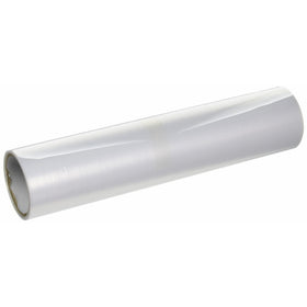 Madeira 20990223 Super Film Cut Away Stabilizer