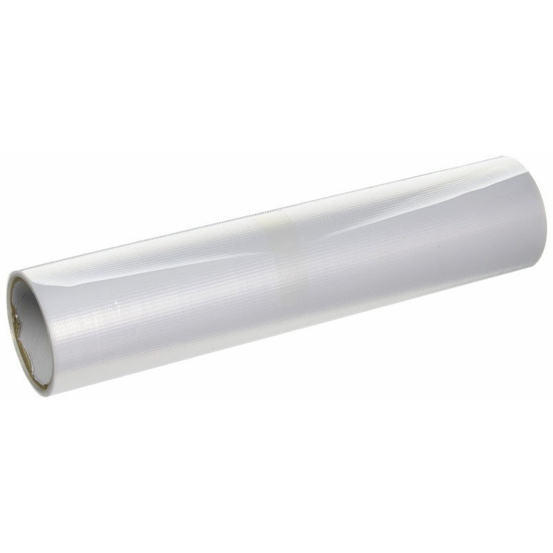 Madeira 20990223 Super Film Cut Away Stabilizer