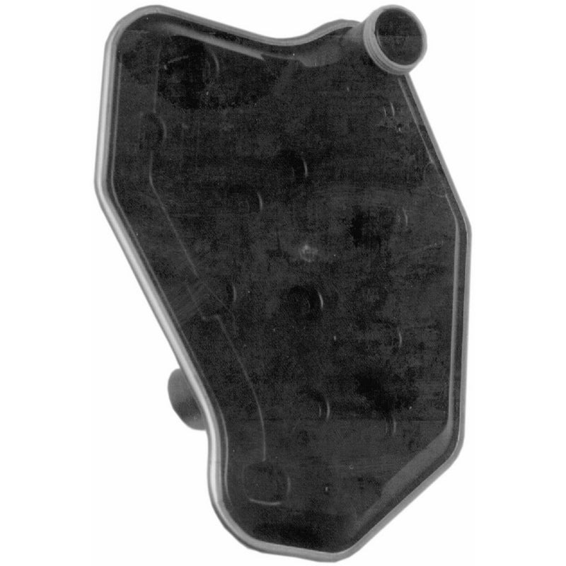 FRAM FT1167A Transmission Filter Kit