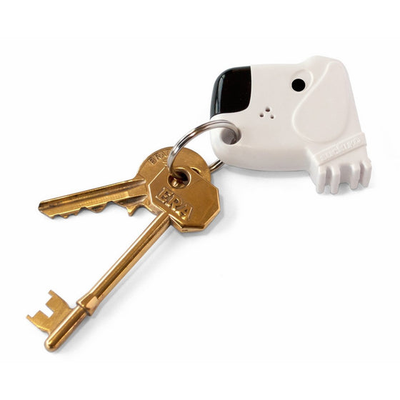 SUCK UK Fetch My Keys - Key finder