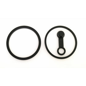 K&L Supply Brake Caliper Rebuild Kit 32-1602