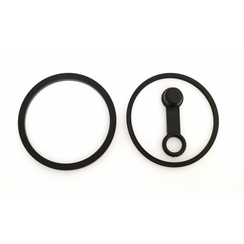 K&L Supply Brake Caliper Rebuild Kit 32-1602