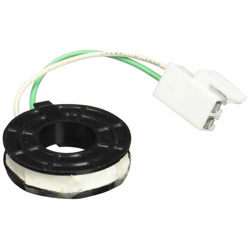 Standard Motor Products LX342T Magnetic Pickup