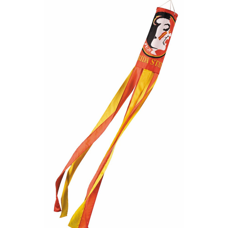 Florida State Windsock
