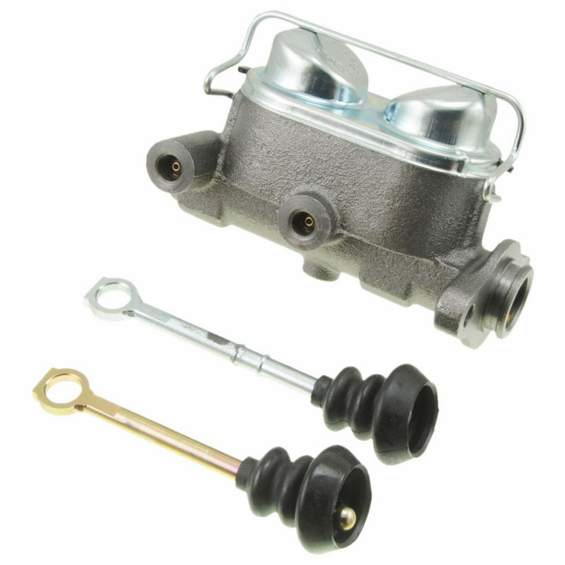 Dorman M39495 New Brake Master Cylinder