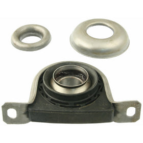 Precision HB88107E Drive Shaft Center Support (Hanger) Bearing