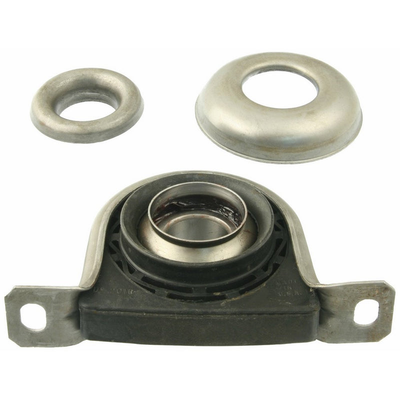 Precision HB88107E Drive Shaft Center Support (Hanger) Bearing
