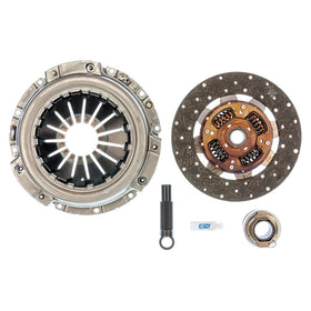 EXEDY TYK1503 OEM Replacement Clutch Kit
