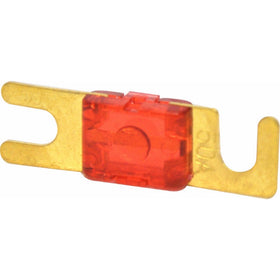 DB Link MANL50 Mini ANL Fuse Holder