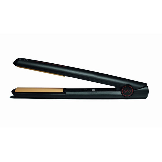 GHD Classic Styler 1 Inch Original - Straightener Flat Iron