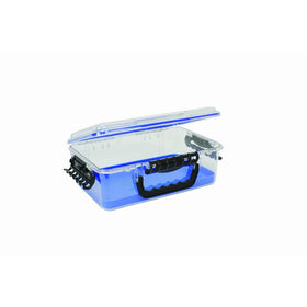 Plano Guide Series 1470-00 Size Polycarbonate Field Box