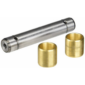 IAP 111498021BR Steering & Suspension