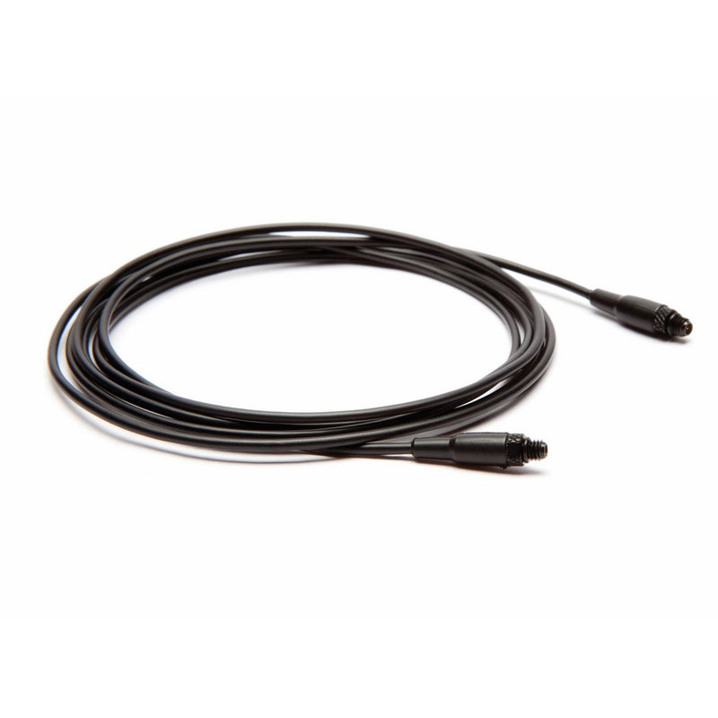 Rode MICONCAB1.2M 1.2-Meter Kevlar Reinforced Shielded Micon Cable