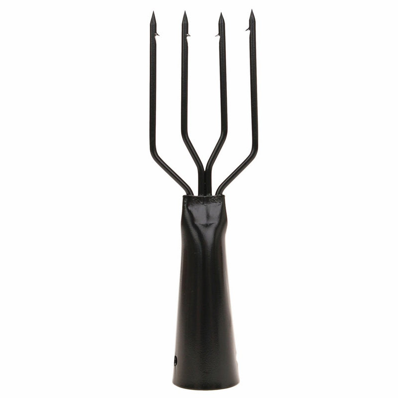 Eagle Claw Frog Spear (4 Tine)