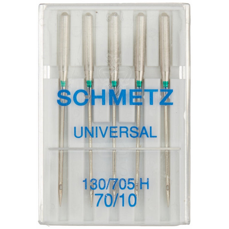 Euro-Notions Humminbird 507861 780012-1 UC5 Hard Plastic Cover for 900 Series