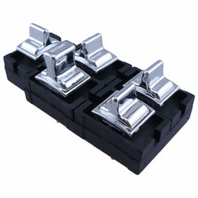 ACDelco 11P31 Professional Front Driver Side Power Window Switch