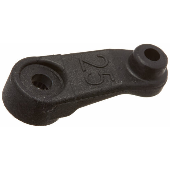 Team Losi Servo Horn Set Steering: 22