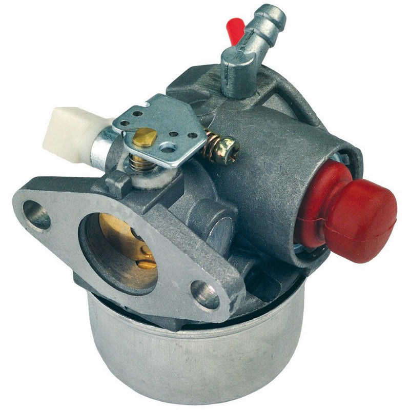 MaxPower 13566 Carburetor Replaces Tecumseh 640350, 640303, 640271