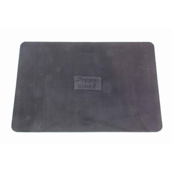 Champ Pans CP10 Floor Mat