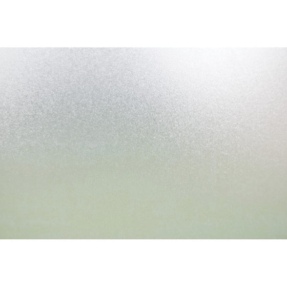 Brewster 99425 Sand Door Privacy Film