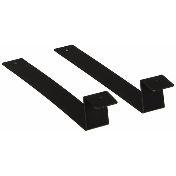 Pedaltrain PT-UBKT-2 Power Supply Mounting Bracket