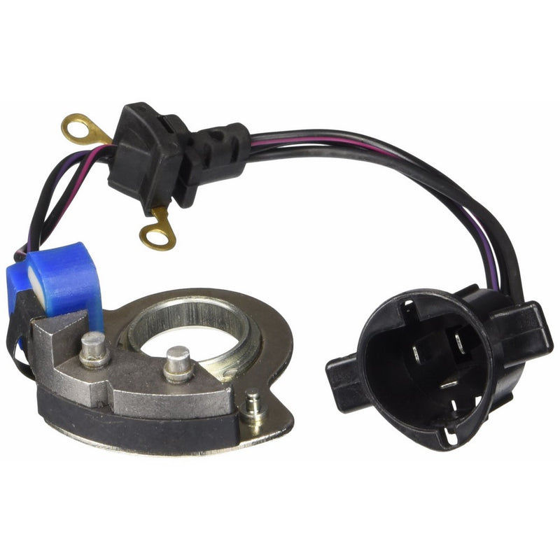 Standard Motor Products LX204T Magnetic Pickup