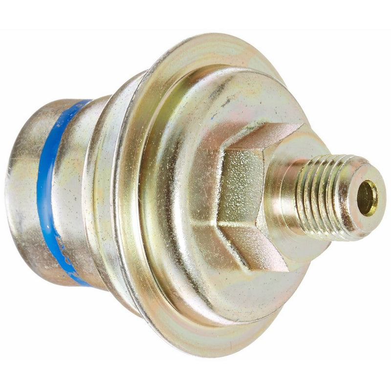 Standard Motor Products TM10T Transmission Modulator