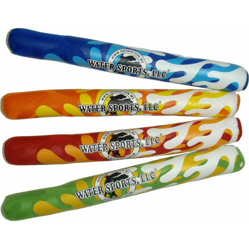Water Sports Dive Sticks