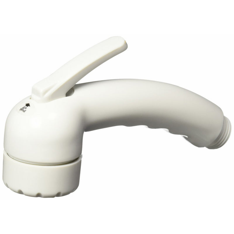 ITC 97022001 Replacement Exterior Shower Head