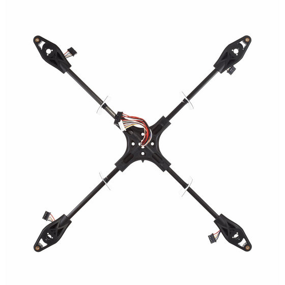 Parrot AR Drone 2.0 Central cross